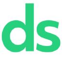 Dreamstellar Oy