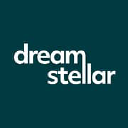 Dreamstellar Oy