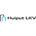 Huiput LKV Oy