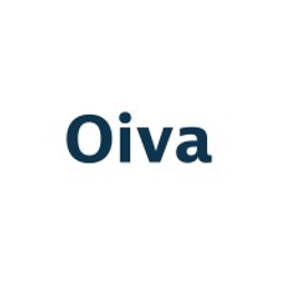 Oiva Huolto Oy