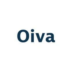 Oiva Huolto Oy