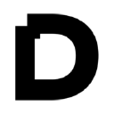 Datamalli Tiimi Oy
