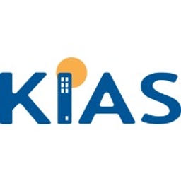 Suomen Kiinteistöasiantuntijat KIAS Oy