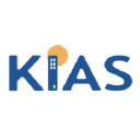Suomen Kiinteistoasiantuntijat KIAS Oy