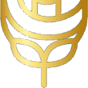 Henkilöstöpalvelu Pikasso Oy