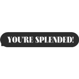 SplendED Oy