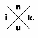 inuk. Oy