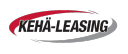 Keha-Leasing Oy