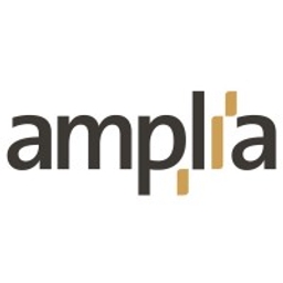 Amplia Wealth Finland Oy