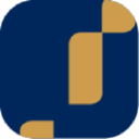 Amplia Wealth Finland Oy