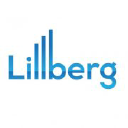 Lillberg Holding Oy