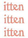 Itten Oy