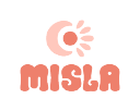 Misla Oy