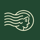 Ilmatar Honkaselkä Oy