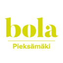 Pieksämäen Liikuntakeskus Oy