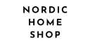 Nordic Home Brands Oy