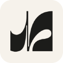 Helsinki Plastic Surgery & Dermatology Oy