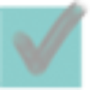 WellnessRoom Espoo Oy