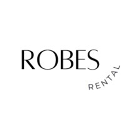 Robes Rental Oy