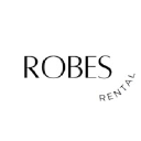 Robes Rental Oy