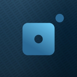 Spacehub Oy