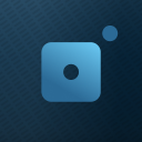 Spacehub Oy