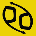 Poistopistedot Oy