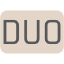 DUO Interior Oy