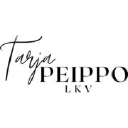 Tarja Peippo Oy