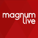 MagnumLive Oy