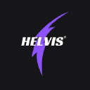 Helvis Express Oy