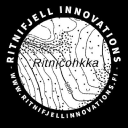 Ritnifjell Innovations OY