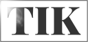 Tikkurilan ilmakuvaus Oy