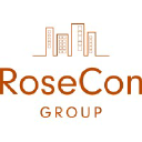 RoseCon Acoustic Oy