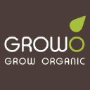 Vermicompost Europe Oy