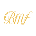 BMF Productions Oy