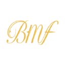 BMF Productions Oy