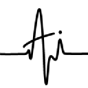 AIATELLA Oy