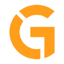 Growth Resilience Oy