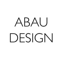 Abau Design Oy