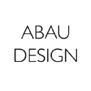 Abau Design Oy