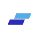 Skyborn Renewables offshore Finland Oy