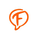 Transfluent Oy