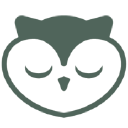 Uniohjaamo Uneksija Oy