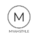 MYAHSTYLE OY