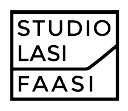 Studio Lasifaasi Oy
