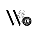 Wonderlapland Experiences Oy
