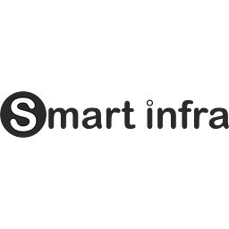 S-Infra Oy