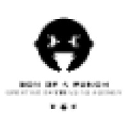 Trillby & Chadwick Oy