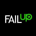 Failup Ventures Management Oy